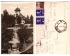 Bucuresti 1941 - Vila Minovici