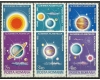 1981 - alinierea planetelor, serie neuzata