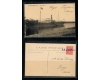 Gravelines(Franta) 1910(aprox.) - Nava SS Carolus, carte postala