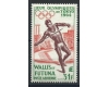 Wallis & Futuna 1964 - Jocurile Olimpice, neuzat