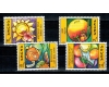 Aruba 2005 - Greeting Stamps, serie neuzata