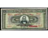 Grecia 1926 - 1000 drachma, circulata