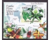 Comores 2011 - Flori, orhidee, colita ndt neuzata