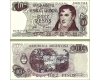 Argentina 1976 - 10 pesos UNC