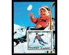 Fujeira 1972 - Sapporo, schi, colita ndt neuzata