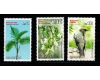 Mauritius 2013 - Fauna si flora, serie neuzata