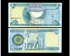 Irak 2004 - 500 dinars UNC