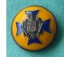 Nasture uniforma Straja Tarii aprox. 1935-1939