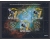 Norfolk Island 2001 - Stamp Odyssey bloc neuzat