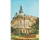 Cluj Napoca aprox. 1980 - Hotel Continental