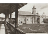 Manastirea Neamt aprox. 1970