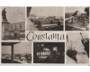 Constanta 1963 - Mozaic, circulata