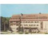 Miercurea Ciuc aprox.  1980 - Hotelul Harghita