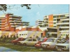 Mamaia aprox. 1980 - Hotel Ambasador