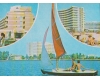 Mamaia 1984 - Mozaic
