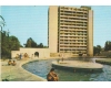 Mamaia aprox. 1985 - Hotel Riviera