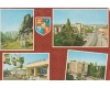 Judetul Cluj 1976 - Mozaic