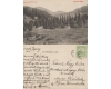 Borsec 1909 - Vedere circulata