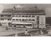 Miercurea Ciuc 1963 - Hotel Harghita