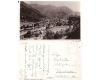 Valea Viseului 1940 - vedere