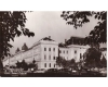 Cluj Napoca 1962 - Palatul Culturii