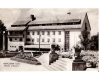 Miercurea Ciuc 1961 - Hotelul orasenesc