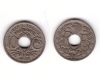 Franta 1923 - 10 centimes