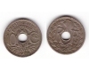 Franta 1930 - 10 centimes