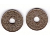 Franta 1921 - 10 centimes