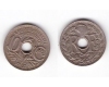 Franta 1937 - 10 centimes