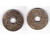 Franta 1920 - 10 centimes
