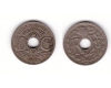 Franta 1933 - 10 centimes