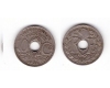 Franta 1938 - 10 centimes