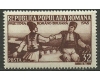 1948 - Prietenia romano-bulgara, neuzata