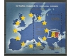 1993 - consiliul Europei, colita neuzata