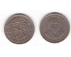 Mauritius 1991 - 1 rupee