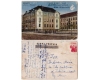 Brasov 1951 - Scoala de arte si meserii