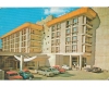 Covasna 1975 - hotel Covasna
