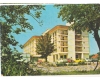 Covasna 1975 - hotel