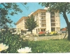 Covasna 1980 - hotel