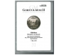 Catalog licitatie Gorny&Mosch nr.213 din 7 martie 2013
