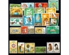 Egipt 1979 - Lot timbre neuzate