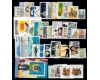 Germania 1993 - Lot timbre neuzate