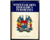 Stiinta si arta heraldica in Romania, Dan Cernovodeanu, 1977