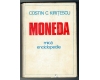Moneda, Mica Enciclopedie, Costin Kiritescu, 1982
