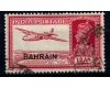 Bahrain 1940 - Mi 29 stampilat