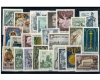 Austria 1967 - Lot timbre neuzate