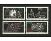 DDR 1965 - Mineri, minerit, serie neuzata