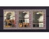 San Marino 1992 - Piero Della Francesca, arta, serie neuzata