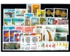 Brazilia - Lot 42 timbre neuzate
